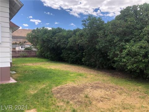 30 Keystone, Ruth, NV 89319 photo 7
