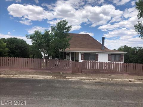 30 Keystone, Ruth, NV 89319 photo 1