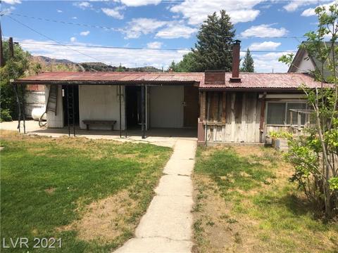30 Keystone, Ruth, NV 89319 photo 4