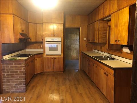30 Keystone, Ruth, NV 89319 photo 9