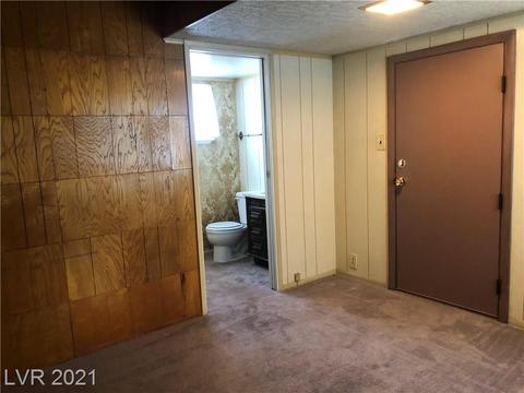 30 Keystone, Ruth, NV 89319 photo 15