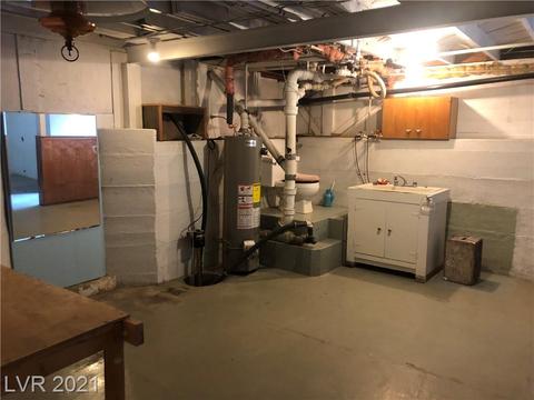 30 Keystone, Ruth, NV 89319 photo 16