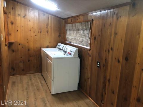30 Keystone, Ruth, NV 89319 photo 10