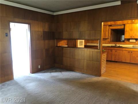 30 Keystone, Ruth, NV 89319 photo 11