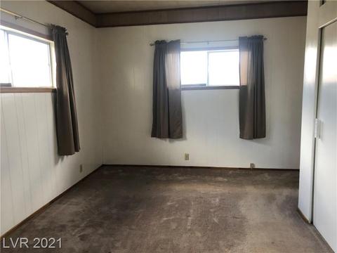 30 Keystone, Ruth, NV 89319 photo 12