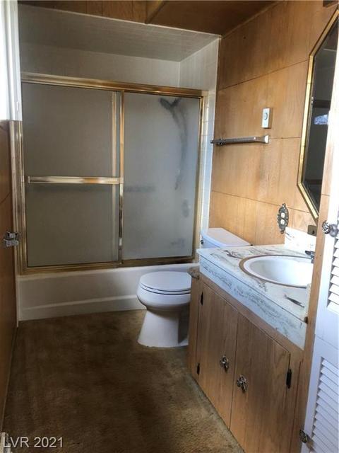 30 Keystone, Ruth, NV 89319 photo 13