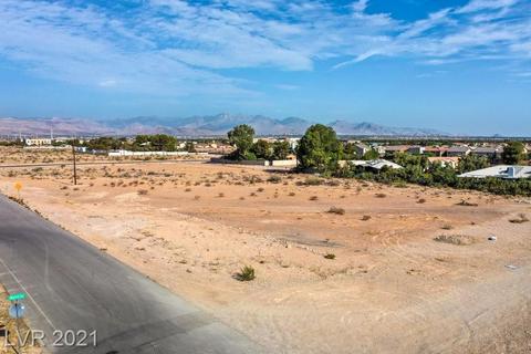 Russell, Las Vegas, NV 89118