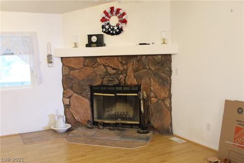 901 Bartolo Rd, Pioche, NV 89043 photo 8