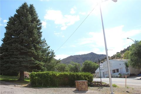 901 Bartolo Rd, Pioche, NV 89043 photo 30