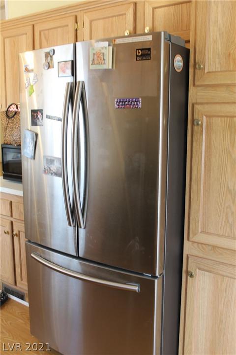 901 Bartolo Rd, Pioche, NV 89043 photo 6