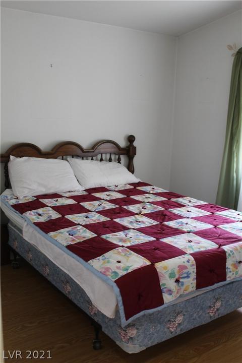 901 Bartolo Rd, Pioche, NV 89043 photo 9