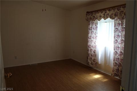 901 Bartolo Rd, Pioche, NV 89043 photo 27