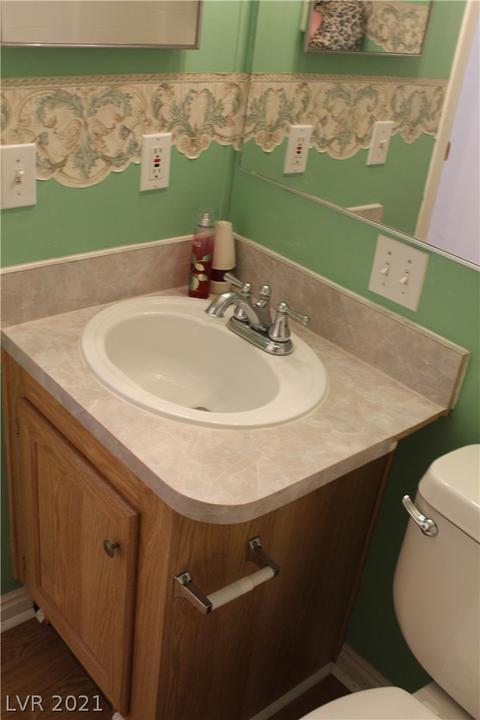 901 Bartolo Rd, Pioche, NV 89043 photo 10