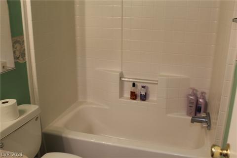 901 Bartolo Rd, Pioche, NV 89043 photo 11