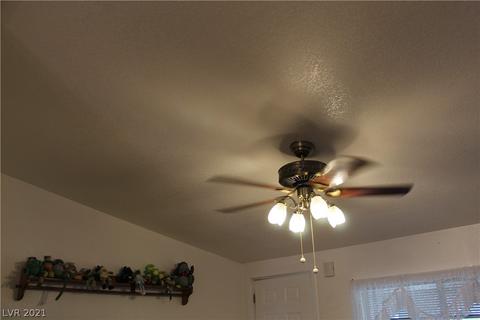 901 Bartolo Rd, Pioche, NV 89043 photo 24