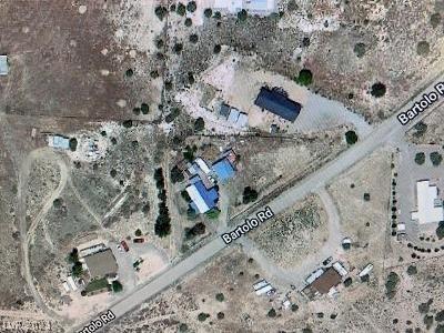 901 Bartolo Rd, Pioche, NV 89043 photo 31