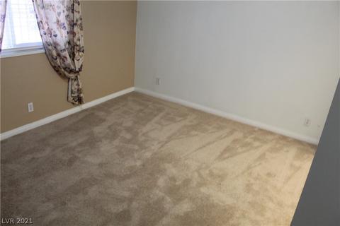 901 Bartolo Rd, Pioche, NV 89043 photo 13
