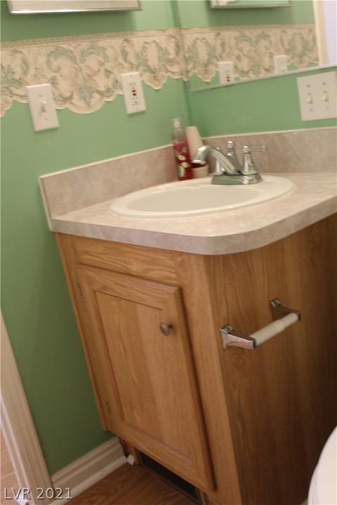 901 Bartolo Rd, Pioche, NV 89043 photo 12