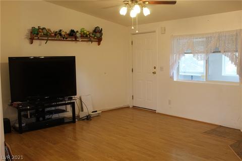 901 Bartolo Rd, Pioche, NV 89043 photo 7