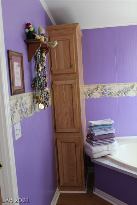 901 Bartolo Rd, Pioche, NV 89043 photo 21