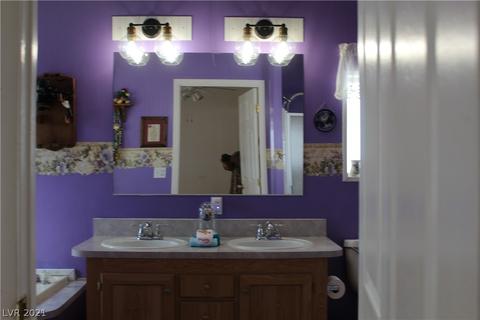 901 Bartolo Rd, Pioche, NV 89043 photo 20