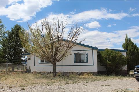 901 Bartolo Rd, Pioche, NV 89043 photo 29