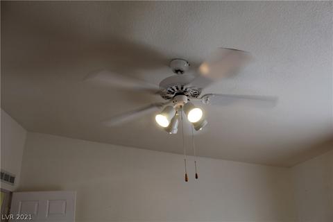 901 Bartolo Rd, Pioche, NV 89043 photo 23