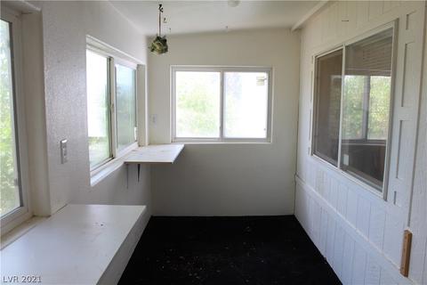 901 Bartolo Rd, Pioche, NV 89043 photo 32