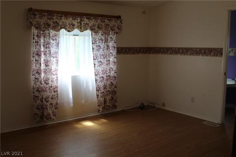 901 Bartolo Rd, Pioche, NV 89043 photo 26