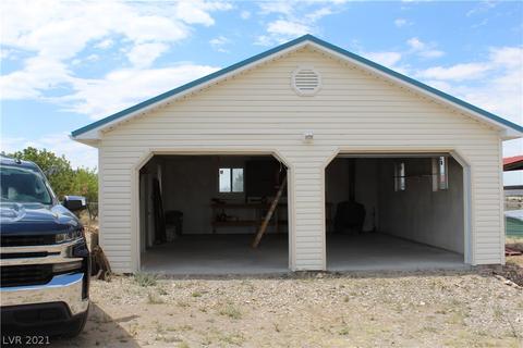 901 Bartolo Rd, Pioche, NV 89043 photo 28