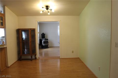 901 Bartolo Rd, Pioche, NV 89043 photo 16