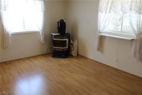 901 Bartolo Rd, Pioche, NV 89043 photo 14