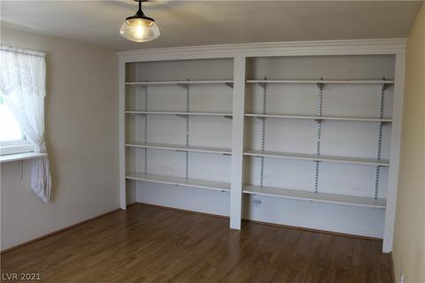 901 Bartolo Rd, Pioche, NV 89043 photo 15