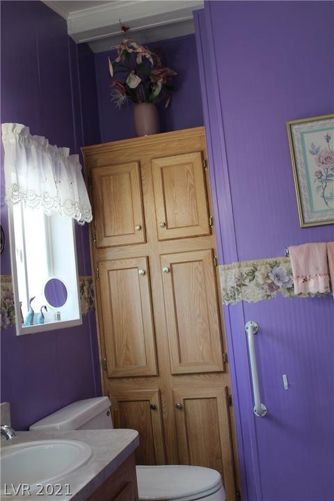 901 Bartolo Rd, Pioche, NV 89043 photo 22