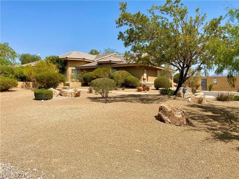 8790 Jakes Pl, Las Vegas, NV 89143