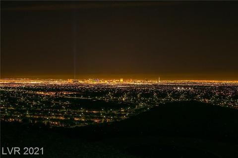17 Boulderback Dr, Henderson, NV 89012 photo 2