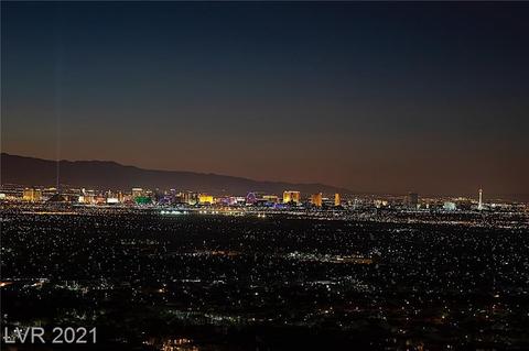 542 Grand Rim Dr, Henderson, NV 89012