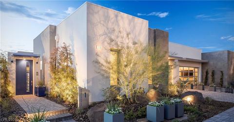 1240 Starview Peak, Henderson, NV 89012