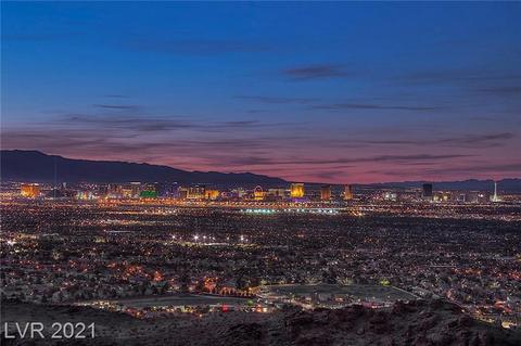 546 Grand Rim Dr, Henderson, NV 89012