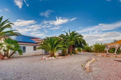 7120 W Landberg Ave, Las Vegas, NV 89178