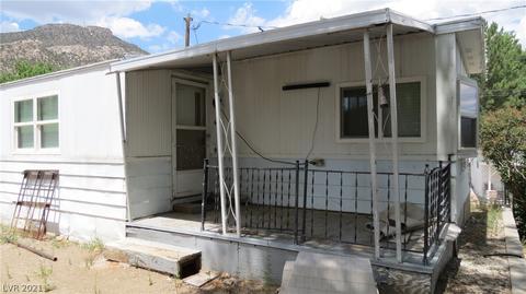 515 Ely Ave, Ely, NV 89301 photo 4