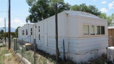 515 Ely Ave, Ely, NV 89301 photo 5