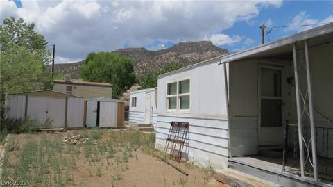 515 Ely Ave, Ely, NV 89301 photo 3