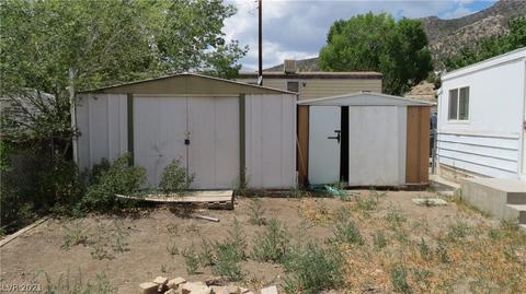 515 Ely Ave, Ely, NV 89301 photo 15