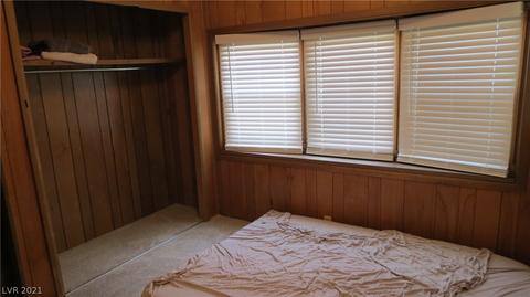 515 Ely Ave, Ely, NV 89301 photo 10
