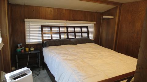 515 Ely Ave, Ely, NV 89301 photo 14