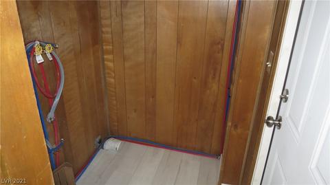 515 Ely Ave, Ely, NV 89301 photo 12