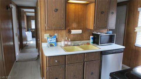515 Ely Ave, Ely, NV 89301 photo 11
