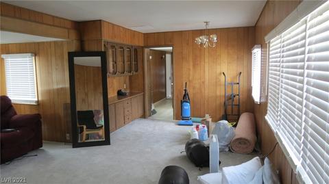 515 Ely Ave, Ely, NV 89301 photo 7