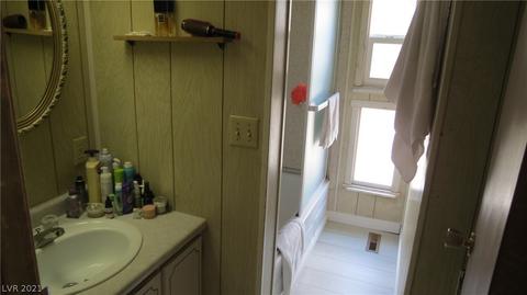 515 Ely Ave, Ely, NV 89301 photo 13